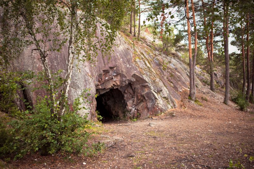 bilpleier Nesodden