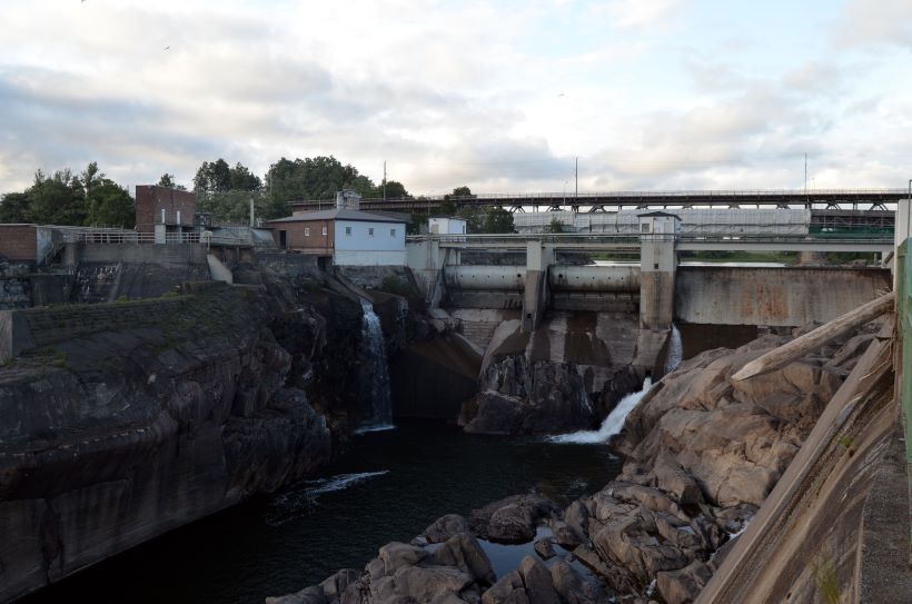 bilvask Sarpsborg