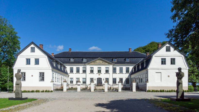 bilvask Sarpsborg