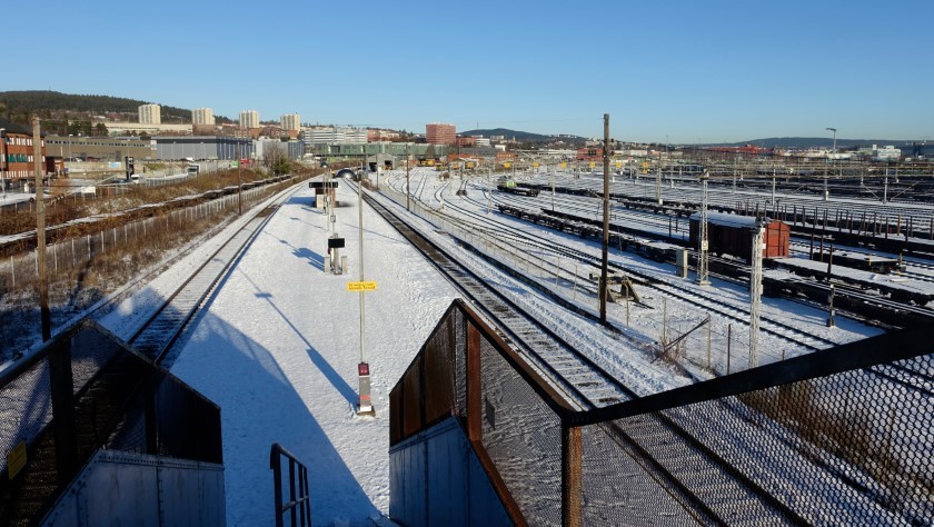 tilbyder av innvendig bilvask Alna