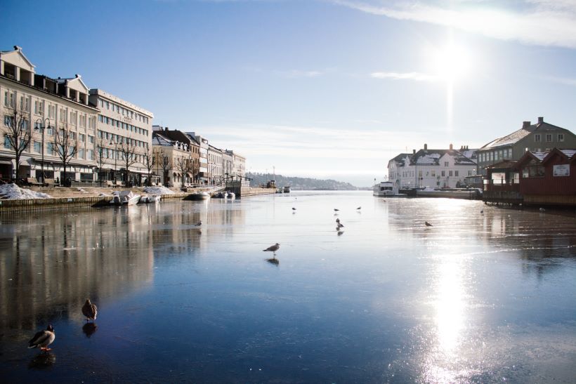 tilbyder av innvendig bilvask Arendal