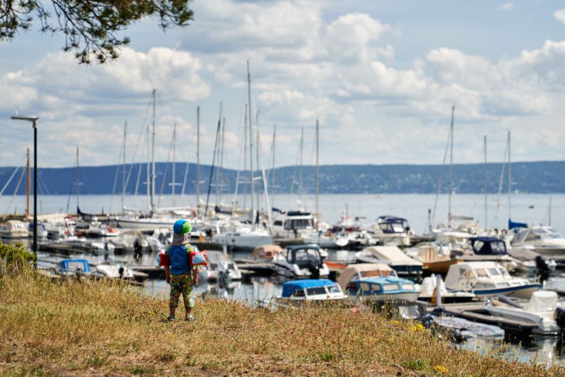 tilbyder av innvendig bilvask Asker