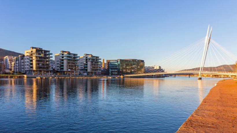 tilbyder av innvendig bilvask Drammen