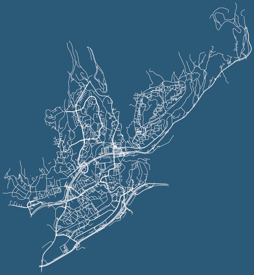 tilbyder av innvendig bilvask Grorud