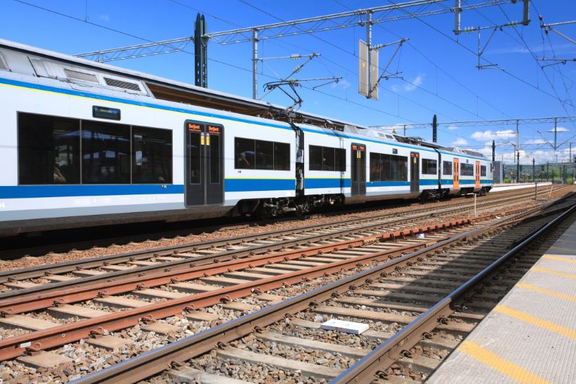 tilbyder av innvendig bilvask Lillestrøm