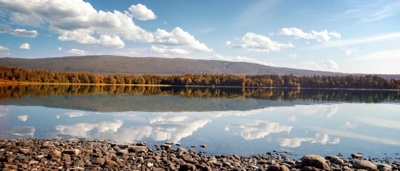 tilbyder av innvendig bilvask Steinkjer
