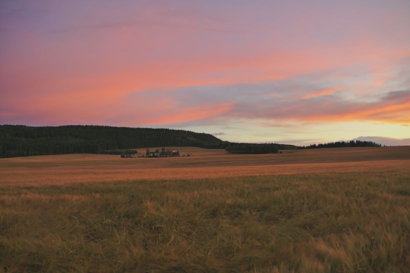tilbyder av innvendig bilvask Stjørdal