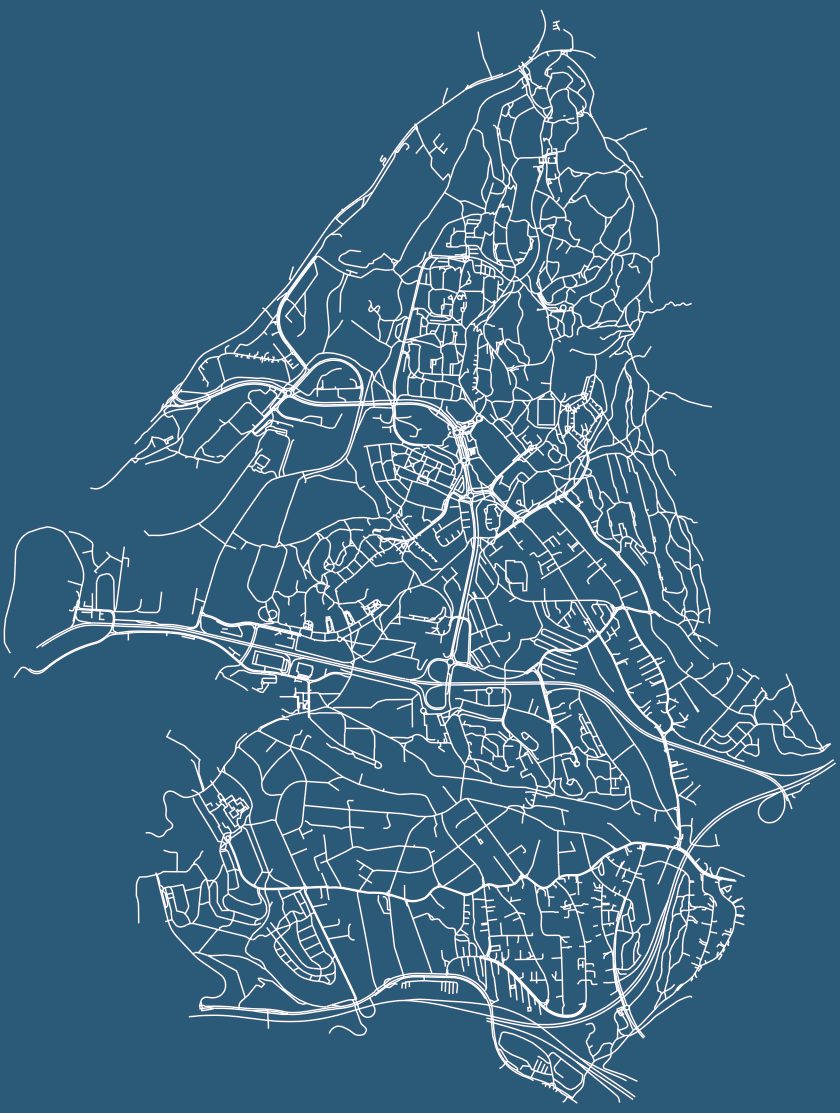 tilbyder av innvendig bilvask Stovner