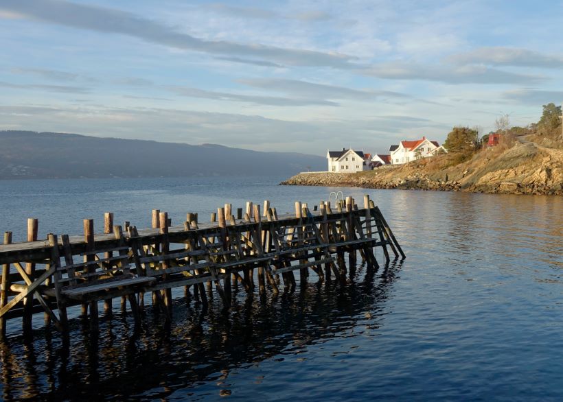 tilbyder av innvendig bilvask Vestby