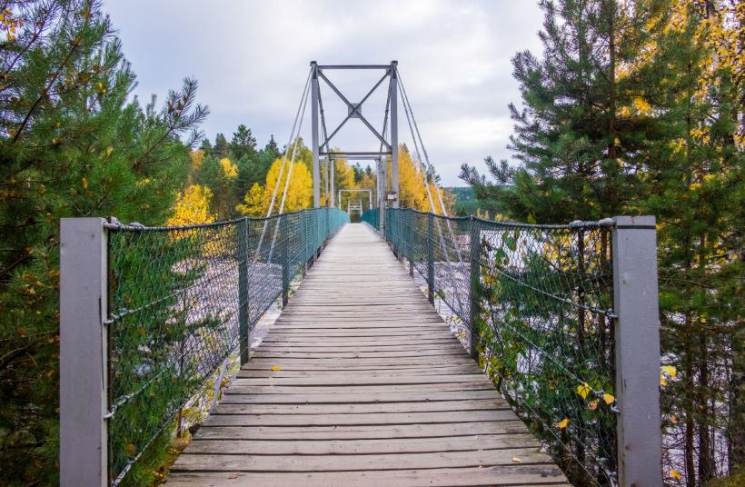 interior car wash provider Elverum