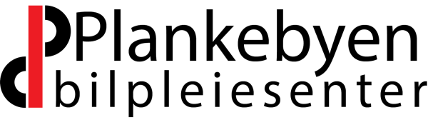 Plankebyen Bilpleiesenter AS