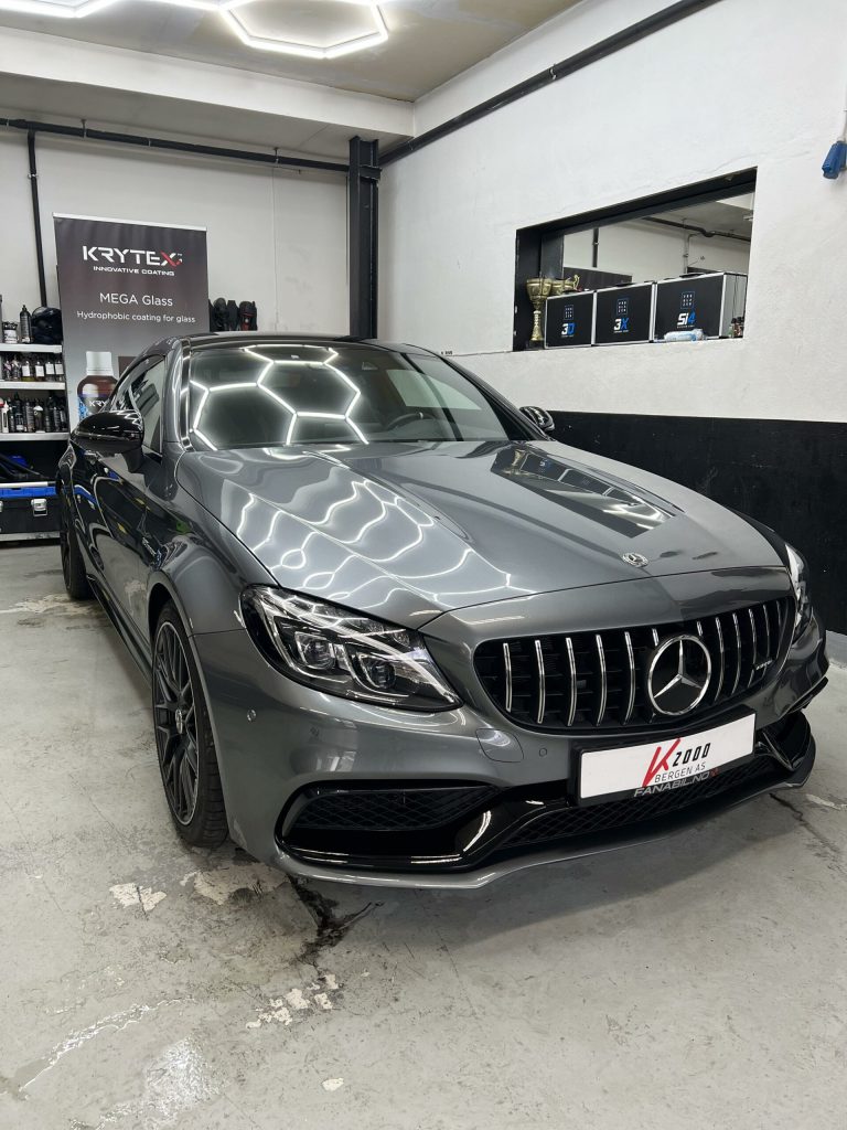 370278583 3672474186316655 6611675071742940596 n scaled