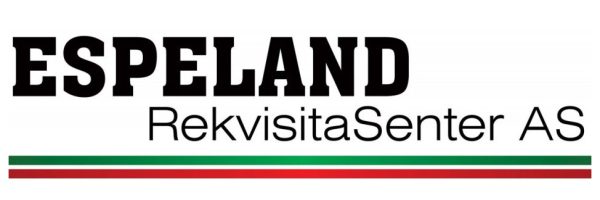 Espeland Rekvisitasenter AS