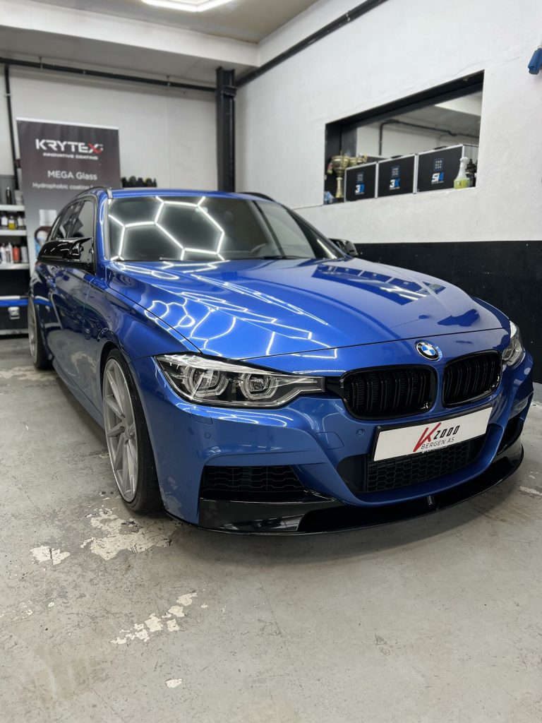 k2000 bilpleie bergen 03 scaled