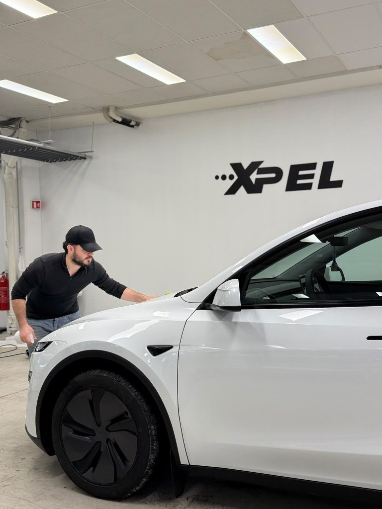 whatsapp image 2026 08 03 at 21.03.29